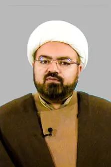 علی اصغر سیفی