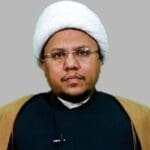 محمد یاسین مجلسی